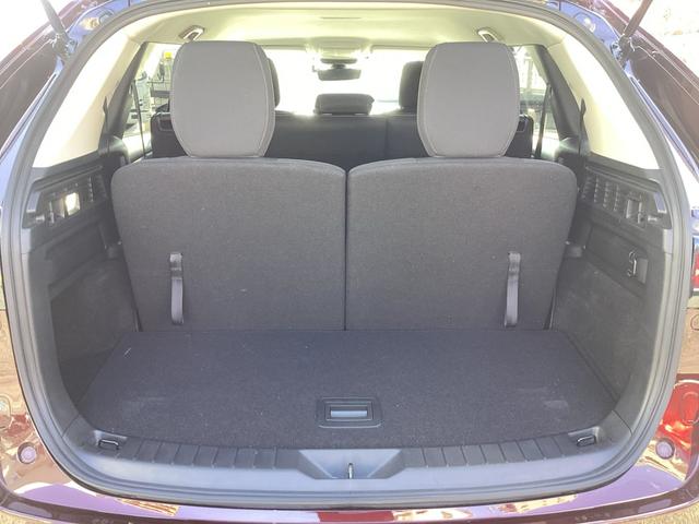 CX-80 XD Sパッケージ ワンオーナー/2カメラドライブレコーダー/オールウェザーマット/10.25インチセンターディスプレイ/運転席・助手席シートヒーター/ステアリングヒーター(47枚目)