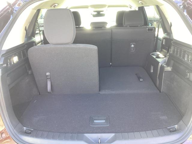 CX-80 XD Sパッケージ ワンオーナー/2カメラドライブレコーダー/オールウェザーマット/10.25インチセンターディスプレイ/運転席・助手席シートヒーター/ステアリングヒーター(48枚目)