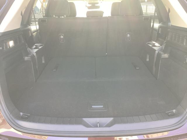 CX-80 XD Sパッケージ ワンオーナー/2カメラドライブレコーダー/オールウェザーマット/10.25インチセンターディスプレイ/運転席・助手席シートヒーター/ステアリングヒーター(49枚目)