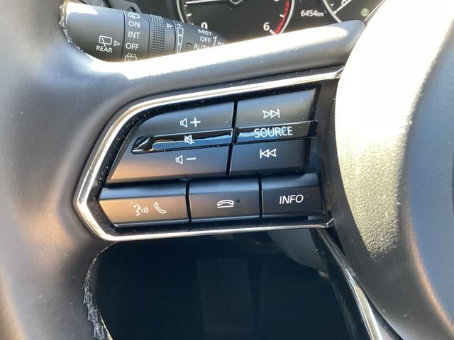 CX-80 XD Sパッケージ ワンオーナー/2カメラドライブレコーダー/オールウェザーマット/10.25インチセンターディスプレイ/運転席・助手席シートヒーター/ステアリングヒーター(53枚目)