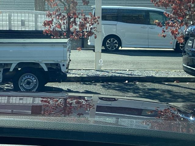 CX-80 XD Sパッケージ ワンオーナー/2カメラドライブレコーダー/オールウェザーマット/10.25インチセンターディスプレイ/運転席・助手席シートヒーター/ステアリングヒーター(55枚目)