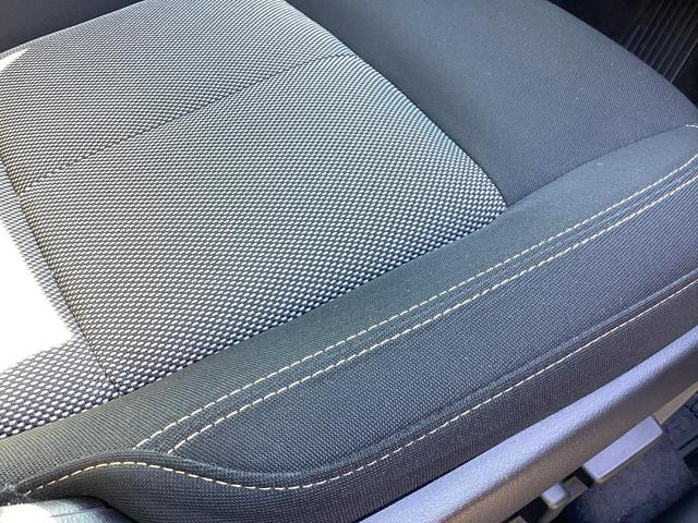 CX-80 XD Sパッケージ ワンオーナー/2カメラドライブレコーダー/オールウェザーマット/10.25インチセンターディスプレイ/運転席・助手席シートヒーター/ステアリングヒーター(56枚目)