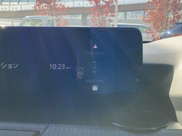 CX-80 XD Sパッケージ ワンオーナー/2カメラドライブレコーダー/オールウェザーマット/10.25インチセンターディスプレイ/運転席・助手席シートヒーター/ステアリングヒーター(57枚目)