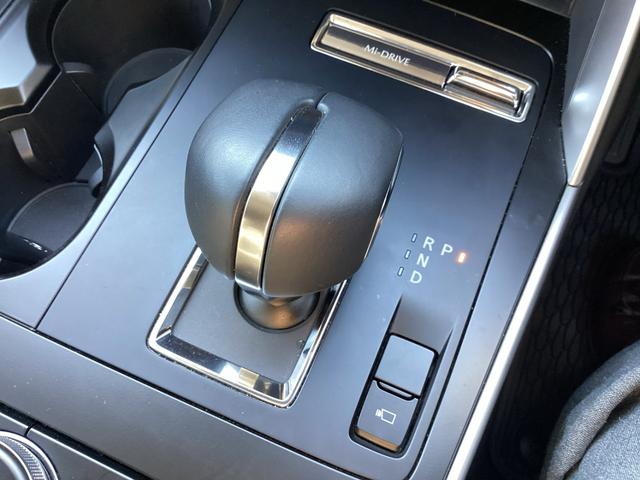 CX-80 XD Sパッケージ ワンオーナー/2カメラドライブレコーダー/オールウェザーマット/10.25インチセンターディスプレイ/運転席・助手席シートヒーター/ステアリングヒーター(59枚目)