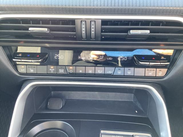 CX-80 XD Sパッケージ ワンオーナー/2カメラドライブレコーダー/オールウェザーマット/10.25インチセンターディスプレイ/運転席・助手席シートヒーター/ステアリングヒーター(60枚目)