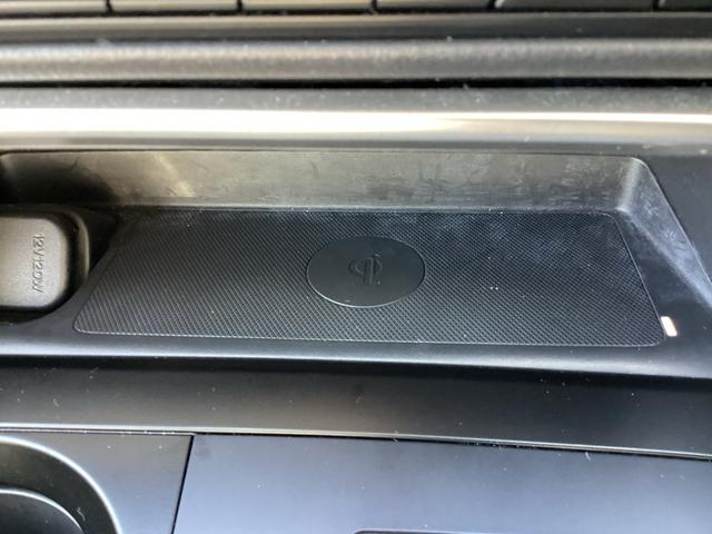 CX-80 XD Sパッケージ ワンオーナー/2カメラドライブレコーダー/オールウェザーマット/10.25インチセンターディスプレイ/運転席・助手席シートヒーター/ステアリングヒーター(62枚目)