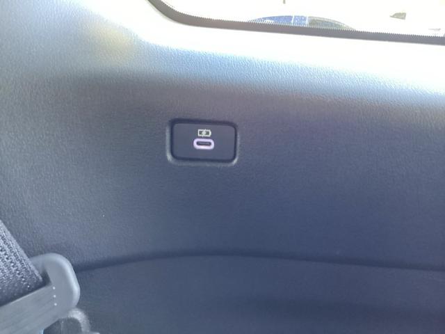 CX-80 XD Sパッケージ ワンオーナー/2カメラドライブレコーダー/オールウェザーマット/10.25インチセンターディスプレイ/運転席・助手席シートヒーター/ステアリングヒーター(63枚目)