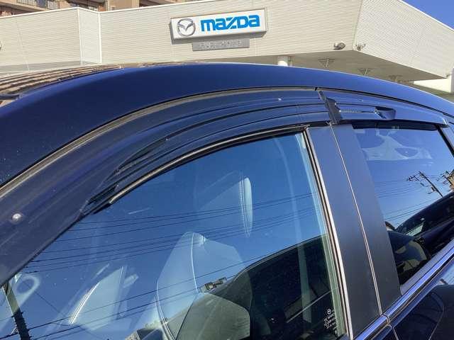 ＣＸ－５ ２．２　ＸＤ　ブラックトーンエディション　ディーゼルターボ　ワンオーナー／社外デジタルインナーミラー／　ＬＥＤライト　アドバンスドキー　クリアランスソナー　ＥＴＣ　運転席パワーシート　前席シートヒーター　ＡＷＤ　ターボ　ＤＳＣ　ナビＴＶ　バックカメラ　パワステ（2枚目）