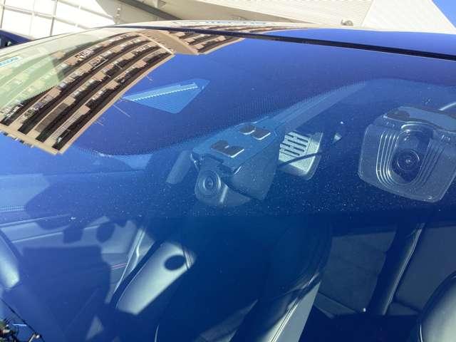 ＣＸ－５ ２．２　ＸＤ　ブラックトーンエディション　ディーゼルターボ　ワンオーナー／社外デジタルインナーミラー／　ＬＥＤライト　アドバンスドキー　クリアランスソナー　ＥＴＣ　運転席パワーシート　前席シートヒーター　ＡＷＤ　ターボ　ＤＳＣ　ナビＴＶ　バックカメラ　パワステ（4枚目）