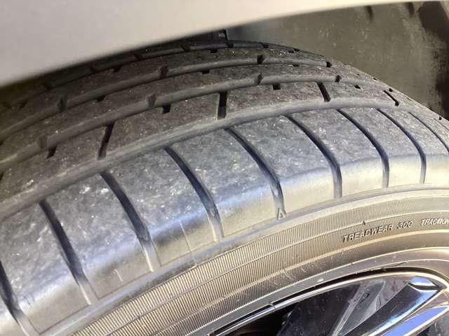 ＣＸ－５ ２．２　ＸＤ　ブラックトーンエディション　ディーゼルターボ　ワンオーナー／社外デジタルインナーミラー／　ＬＥＤライト　アドバンスドキー　クリアランスソナー　ＥＴＣ　運転席パワーシート　前席シートヒーター　ＡＷＤ　ターボ　ＤＳＣ　ナビＴＶ　バックカメラ　パワステ（7枚目）