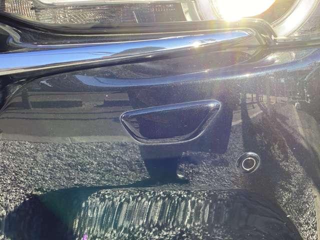 ＣＸ－５ ２．２　ＸＤ　ブラックトーンエディション　ディーゼルターボ　ワンオーナー／社外デジタルインナーミラー／　ＬＥＤライト　アドバンスドキー　クリアランスソナー　ＥＴＣ　運転席パワーシート　前席シートヒーター　ＡＷＤ　ターボ　ＤＳＣ　ナビＴＶ　バックカメラ　パワステ（8枚目）