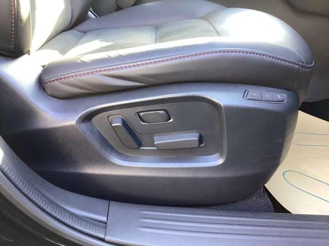 ＣＸ－５ ２．２　ＸＤ　ブラックトーンエディション　ディーゼルターボ　ワンオーナー／社外デジタルインナーミラー／　ＬＥＤライト　アドバンスドキー　クリアランスソナー　ＥＴＣ　運転席パワーシート　前席シートヒーター　ＡＷＤ　ターボ　ＤＳＣ　ナビＴＶ　バックカメラ　パワステ（12枚目）