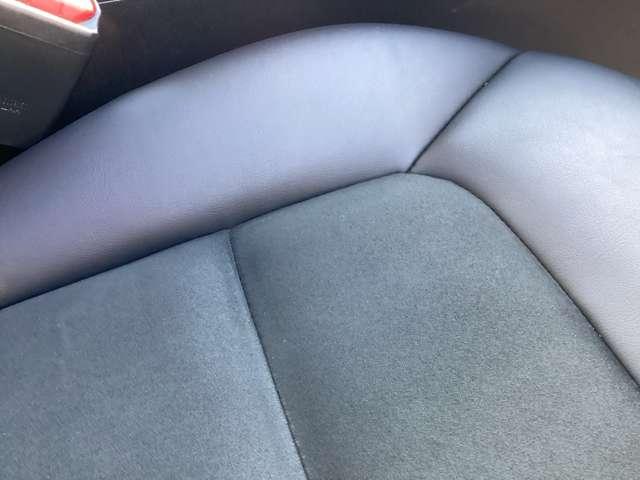 ＣＸ－５ ２．２　ＸＤ　ブラックトーンエディション　ディーゼルターボ　ワンオーナー／社外デジタルインナーミラー／　ＬＥＤライト　アドバンスドキー　クリアランスソナー　ＥＴＣ　運転席パワーシート　前席シートヒーター　ＡＷＤ　ターボ　ＤＳＣ　ナビＴＶ　バックカメラ　パワステ（13枚目）