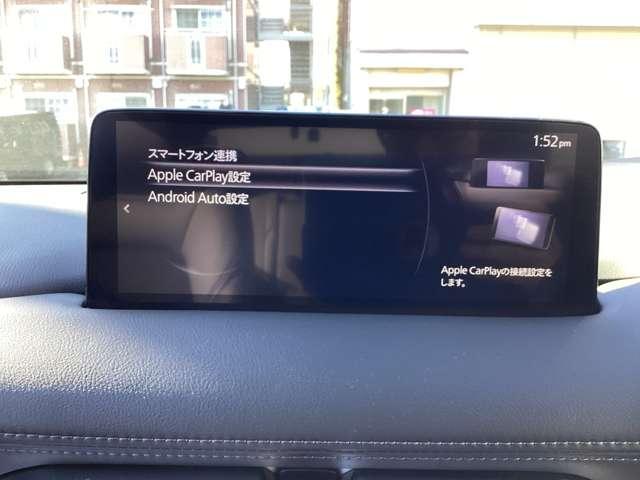 ＣＸ－５ ２．２　ＸＤ　ブラックトーンエディション　ディーゼルターボ　ワンオーナー／社外デジタルインナーミラー／　ＬＥＤライト　アドバンスドキー　クリアランスソナー　ＥＴＣ　運転席パワーシート　前席シートヒーター　ＡＷＤ　ターボ　ＤＳＣ　ナビＴＶ　バックカメラ　パワステ（18枚目）