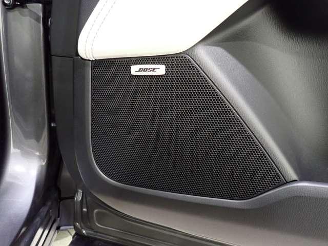 ＣＸ－５ ２．２　ＸＤ　Ｌパッケージ　ディーゼルターボ　ワンオーナー／ホワイトレザー内装／ＢＯＳＥサウ　パワーバックゲート　レーダーＣ　１オーナー　エアコン　リアカメラ　本革　キーフリー　電動パワーシート　アイストップ　ターボ　ＴＶナビ　アドバンスキー（2枚目）