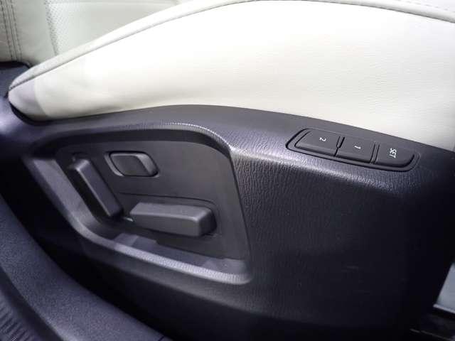 ＣＸ－５ ２．２　ＸＤ　Ｌパッケージ　ディーゼルターボ　ワンオーナー／ホワイトレザー内装／ＢＯＳＥサウ　パワーバックゲート　レーダーＣ　１オーナー　エアコン　リアカメラ　本革　キーフリー　電動パワーシート　アイストップ　ターボ　ＴＶナビ　アドバンスキー（11枚目）