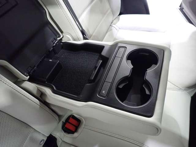 ＣＸ－５ ２．２　ＸＤ　Ｌパッケージ　ディーゼルターボ　ワンオーナー／ホワイトレザー内装／ＢＯＳＥサウ　パワーバックゲート　レーダーＣ　１オーナー　エアコン　リアカメラ　本革　キーフリー　電動パワーシート　アイストップ　ターボ　ＴＶナビ　アドバンスキー（14枚目）