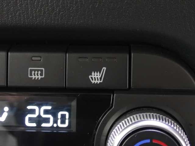 ＣＸ－５ ２．２　ＸＤ　Ｌパッケージ　ディーゼルターボ　ワンオーナー／ホワイトレザー内装／ＢＯＳＥサウ　パワーバックゲート　レーダーＣ　１オーナー　エアコン　リアカメラ　本革　キーフリー　電動パワーシート　アイストップ　ターボ　ＴＶナビ　アドバンスキー（17枚目）