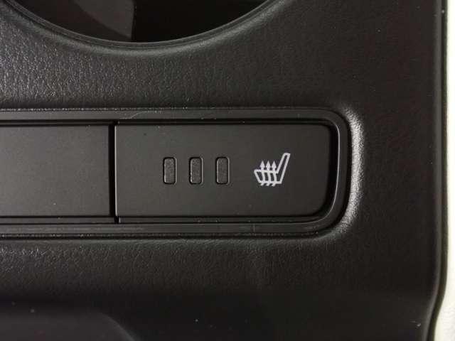 ＣＸ－５ ２．２　ＸＤ　Ｌパッケージ　ディーゼルターボ　ワンオーナー／ホワイトレザー内装／ＢＯＳＥサウ　パワーバックゲート　レーダーＣ　１オーナー　エアコン　リアカメラ　本革　キーフリー　電動パワーシート　アイストップ　ターボ　ＴＶナビ　アドバンスキー（18枚目）