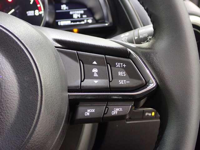 ＣＸ－３ １．５　１５Ｓ　アーバン　ドレッサー　ワンオーナー／３６０°ビューモニター／ＥＴＣ／運転席・助手席シートヒーター／ステアリングヒーター／ＡｐｐｌｅＣａｒＰｌａｙ・ＡｎｄｒｏｉｄＡｕｔｏ／ＣＤ・ＤＶＤプレーヤー（13枚目）