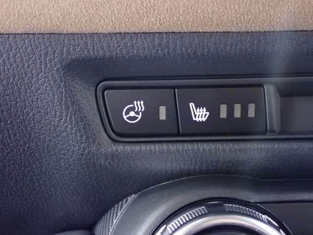 ＣＸ－３ １．５　１５Ｓ　アーバン　ドレッサー　ワンオーナー／３６０°ビューモニター／ＥＴＣ／運転席・助手席シートヒーター／ステアリングヒーター／ＡｐｐｌｅＣａｒＰｌａｙ・ＡｎｄｒｏｉｄＡｕｔｏ／ＣＤ・ＤＶＤプレーヤー（15枚目）