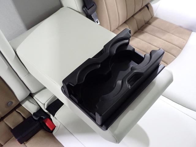 ＣＸ－３ １．５　１５Ｓ　アーバン　ドレッサー　ワンオーナー／３６０°ビューモニター／ＥＴＣ／運転席・助手席シートヒーター／ステアリングヒーター／ＡｐｐｌｅＣａｒＰｌａｙ・ＡｎｄｒｏｉｄＡｕｔｏ／ＣＤ・ＤＶＤプレーヤー（34枚目）