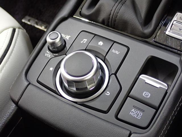 ＣＸ－３ １．５　１５Ｓ　アーバン　ドレッサー　ワンオーナー／３６０°ビューモニター／ＥＴＣ／運転席・助手席シートヒーター／ステアリングヒーター／ＡｐｐｌｅＣａｒＰｌａｙ・ＡｎｄｒｏｉｄＡｕｔｏ／ＣＤ・ＤＶＤプレーヤー（38枚目）