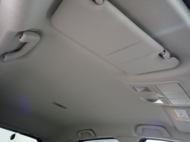 ＣＸ－３ １．５　１５Ｓ　アーバン　ドレッサー　ワンオーナー／３６０°ビューモニター／ＥＴＣ／運転席・助手席シートヒーター／ステアリングヒーター／ＡｐｐｌｅＣａｒＰｌａｙ・ＡｎｄｒｏｉｄＡｕｔｏ／ＣＤ・ＤＶＤプレーヤー（40枚目）