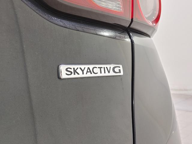 ＣＸ－３ １．５　１５Ｓ　アーバン　ドレッサー　ワンオーナー／３６０°ビューモニター／ＥＴＣ／運転席・助手席シートヒーター／ステアリングヒーター／ＡｐｐｌｅＣａｒＰｌａｙ・ＡｎｄｒｏｉｄＡｕｔｏ／ＣＤ・ＤＶＤプレーヤー（43枚目）