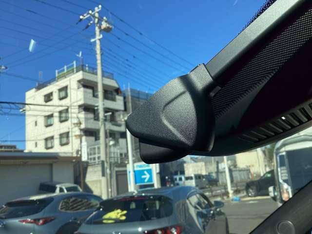 ＣＸ－５ ２．２　ＸＤ　エクスクルーシブ　モード　ディーゼルターボ　４　ワンオーナー／２カメラドライブレコーダー／　１オーナー車　地デジ　盗難防止装置　本革シート　キーレス　ＬＥＤ　クリアランスソナー　ＡＷＤ　サイドカメラ　エアシート　ＥＴＣ　ヒーター　パワーシート（2枚目）
