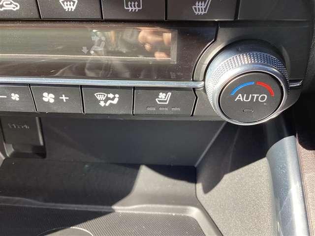 ＣＸ－５ ２．２　ＸＤ　エクスクルーシブ　モード　ディーゼルターボ　４　ワンオーナー／２カメラドライブレコーダー／　１オーナー車　地デジ　盗難防止装置　本革シート　キーレス　ＬＥＤ　クリアランスソナー　ＡＷＤ　サイドカメラ　エアシート　ＥＴＣ　ヒーター　パワーシート（3枚目）