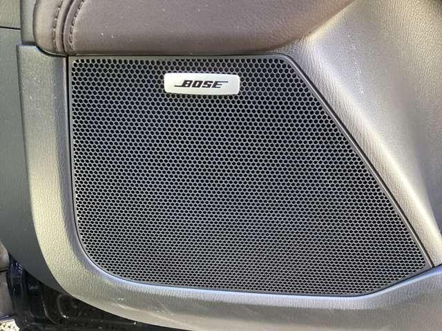 ＣＸ－５ ２．２　ＸＤ　エクスクルーシブ　モード　ディーゼルターボ　４　ワンオーナー／２カメラドライブレコーダー／　１オーナー車　地デジ　盗難防止装置　本革シート　キーレス　ＬＥＤ　クリアランスソナー　ＡＷＤ　サイドカメラ　エアシート　ＥＴＣ　ヒーター　パワーシート（4枚目）