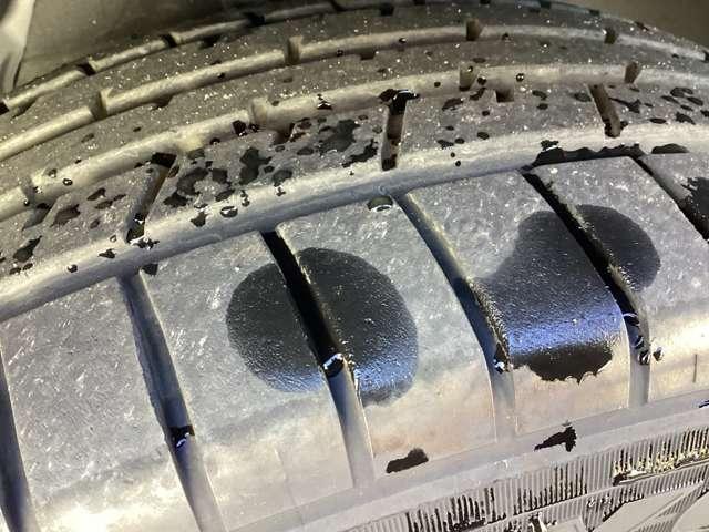 ＣＸ－５ ２．２　ＸＤ　エクスクルーシブ　モード　ディーゼルターボ　４　ワンオーナー／２カメラドライブレコーダー／　１オーナー車　地デジ　盗難防止装置　本革シート　キーレス　ＬＥＤ　クリアランスソナー　ＡＷＤ　サイドカメラ　エアシート　ＥＴＣ　ヒーター　パワーシート（7枚目）