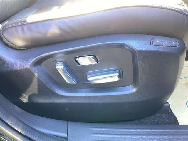 ＣＸ－５ ２．２　ＸＤ　エクスクルーシブ　モード　ディーゼルターボ　４　ワンオーナー／２カメラドライブレコーダー／　１オーナー車　地デジ　盗難防止装置　本革シート　キーレス　ＬＥＤ　クリアランスソナー　ＡＷＤ　サイドカメラ　エアシート　ＥＴＣ　ヒーター　パワーシート（12枚目）