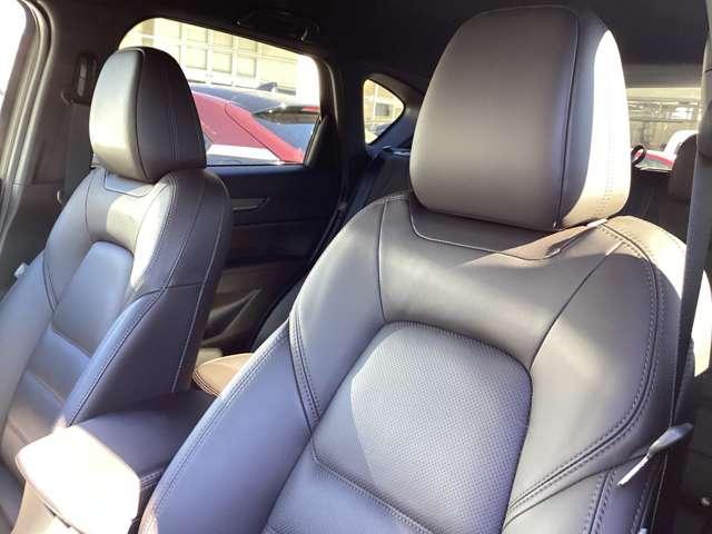 ＣＸ－５ ２．２　ＸＤ　エクスクルーシブ　モード　ディーゼルターボ　４　ワンオーナー／２カメラドライブレコーダー／　１オーナー車　地デジ　盗難防止装置　本革シート　キーレス　ＬＥＤ　クリアランスソナー　ＡＷＤ　サイドカメラ　エアシート　ＥＴＣ　ヒーター　パワーシート（13枚目）