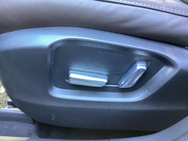 ＣＸ－５ ２．２　ＸＤ　エクスクルーシブ　モード　ディーゼルターボ　４　ワンオーナー／２カメラドライブレコーダー／　１オーナー車　地デジ　盗難防止装置　本革シート　キーレス　ＬＥＤ　クリアランスソナー　ＡＷＤ　サイドカメラ　エアシート　ＥＴＣ　ヒーター　パワーシート（14枚目）