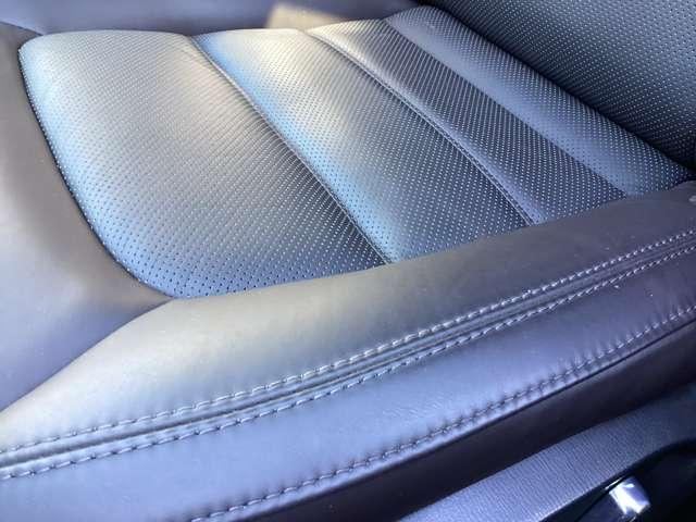 ＣＸ－５ ２．２　ＸＤ　エクスクルーシブ　モード　ディーゼルターボ　４　ワンオーナー／２カメラドライブレコーダー／　１オーナー車　地デジ　盗難防止装置　本革シート　キーレス　ＬＥＤ　クリアランスソナー　ＡＷＤ　サイドカメラ　エアシート　ＥＴＣ　ヒーター　パワーシート（15枚目）