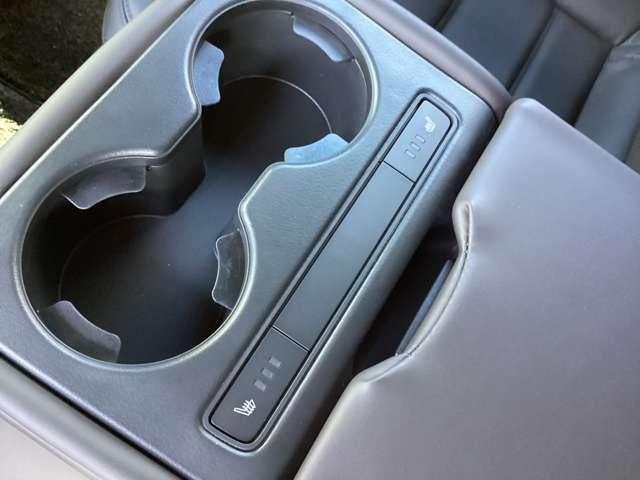 ＣＸ－５ ２．２　ＸＤ　エクスクルーシブ　モード　ディーゼルターボ　４　ワンオーナー／２カメラドライブレコーダー／　１オーナー車　地デジ　盗難防止装置　本革シート　キーレス　ＬＥＤ　クリアランスソナー　ＡＷＤ　サイドカメラ　エアシート　ＥＴＣ　ヒーター　パワーシート（17枚目）