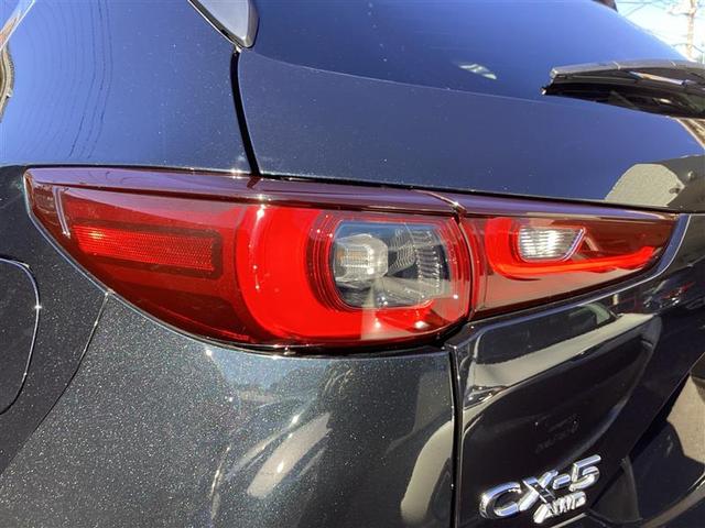 �Y��Ŗ��邢�e�[�������v�A��Ԃ̑��s�ł����S�ł��B