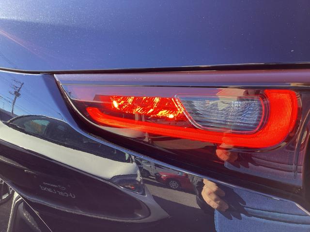 �t�H�O�����v�t�ł��B