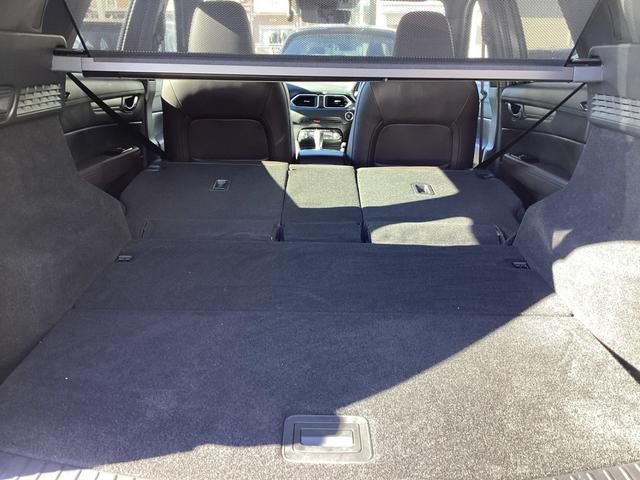 �t���t���b�g�ɂ��Ē�����ΎԒ������ł����Ⴂ�܂��B