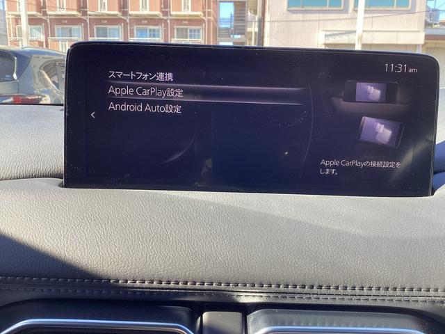 �`�������������`�������Ƃ`���������b�����o�����������p�\�A�X�}�[�g�t�H���A�v���̈ꕔ�̋@�\���Ԃő���\�ɂȂ�܂��B