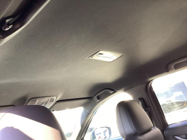 �������͂��ׂĂk�d�c�ł��̂ŁA�������͂������̂��Ǝԓ��𖾂邭�Ƃ炵�Ă����̂Ŏ��p�������˔����Ă��܂��B