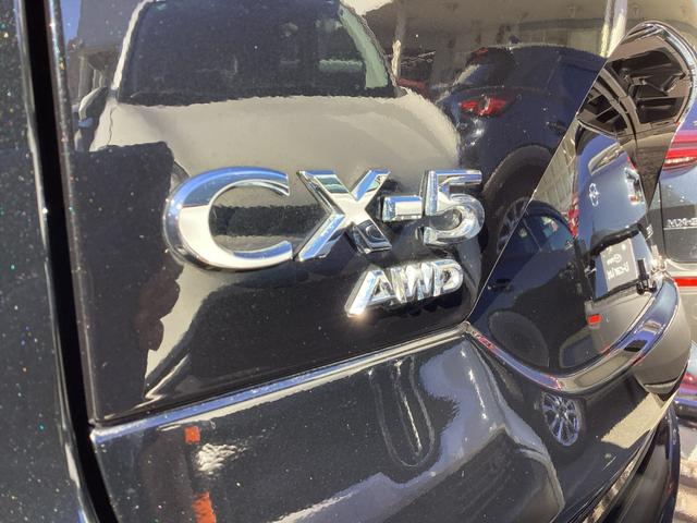 �M�d�Ȃ`�v�c�̃��f���ł������܂��B