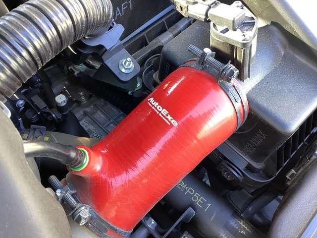 ＭＡＺＤＡ３ファストバック １．５　１５Ｓ　ブラックトーンエディション　ワンオーナー／ＢＢＳホイール付きシグネチャー　キーレス　パーキングセンサー　衝突被害軽減ブレーキ　１オーナー　地デジチューナー　ＬＥＤヘッド　スマートキー　レーダークルーズコントロール　ＥＴＣ（3枚目）