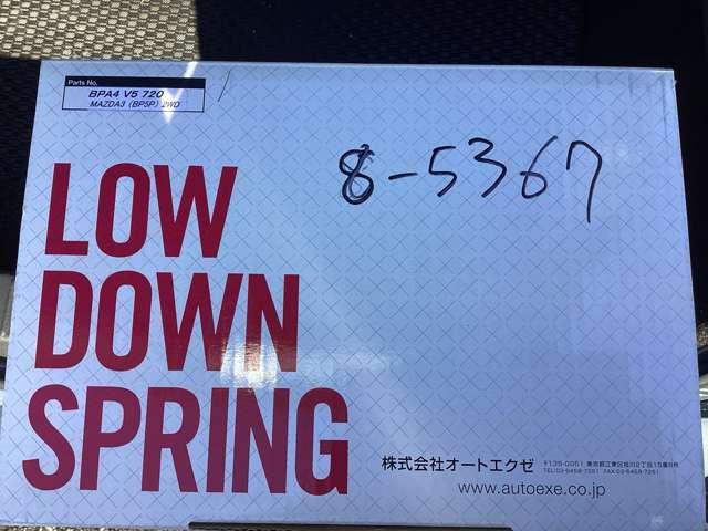 ＭＡＺＤＡ３ファストバック １．５　１５Ｓ　ブラックトーンエディション　ワンオーナー／ＢＢＳホイール付きシグネチャー　キーレス　パーキングセンサー　衝突被害軽減ブレーキ　１オーナー　地デジチューナー　ＬＥＤヘッド　スマートキー　レーダークルーズコントロール　ＥＴＣ（13枚目）