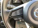 １．５　１５Ｓ　スマート　エディション　弊社整備代車／３６０°ビューモニター／ＥＴＣ／ＡｐｐｌｅＣａｒＰｌａｙ・ＡｎｄｒｏｉｄＡｕｔｏ接続／Ｂｌｕｅｔｏｏｔｈ接続（30枚目）