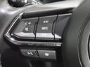 ２．２　ＸＤ　エクスクルーシブ　モード　ディーゼルターボ　ワンオーナー／社外メッキパーツ／１０．２５インチセンターディスプレイ／ＢＯＳＥサウンドシステム／ＥＴＣ／運転席・助手席ベンチレーション（38枚目）