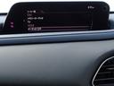 インターネットに載っていないお車もございます。ご希望の車種・グレード・色などご質問・ご希望ございましたらお気軽にご連絡お願いいたします。