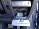 インターネットに載っていないお車もございます。ご希望の車種・グレード・色などご質問・ご希望ございましたらお気軽にご連絡お願いいたします。